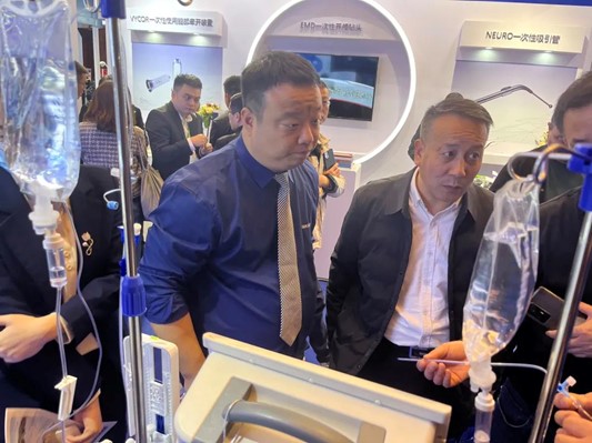 圖片11.jpg 圖片11.jpg