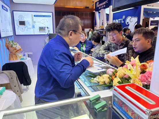 圖片15.jpg 圖片15.jpg