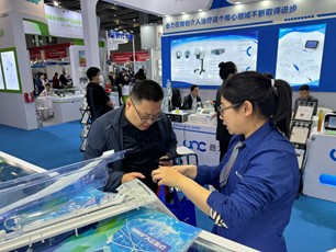 圖片11.png 圖片11.png